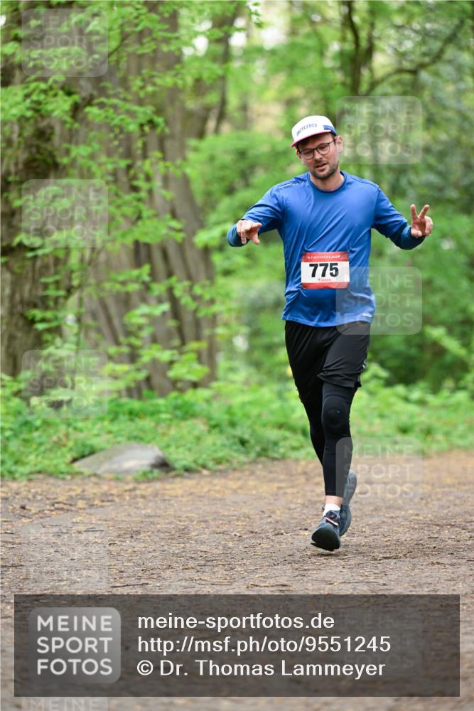 19.04.2026 - Hammer Lauf Dr. Thomas Lammeyer http://msf.ph/oto/9551245 19.04.2026 11:58:03 Laufen 775 meine-sportfotos.de