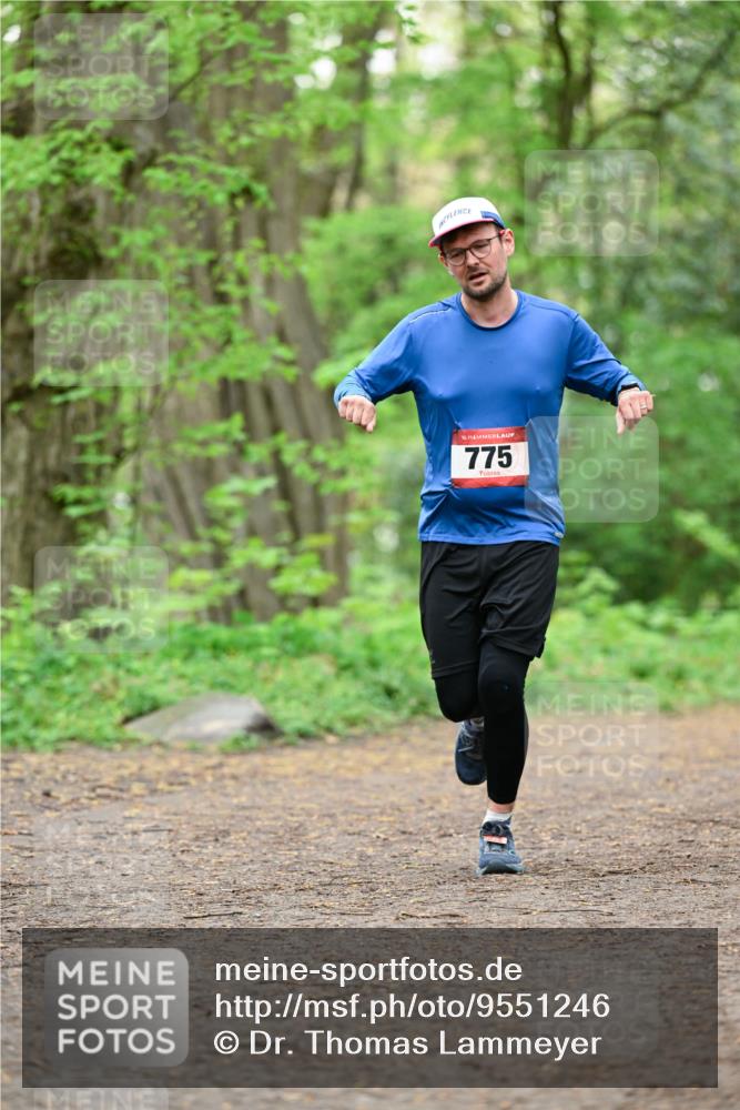 19.04.2026 - Hammer Lauf Dr. Thomas Lammeyer http://msf.ph/oto/9551246 19.04.2026 11:58:03 Laufen 775 meine-sportfotos.de