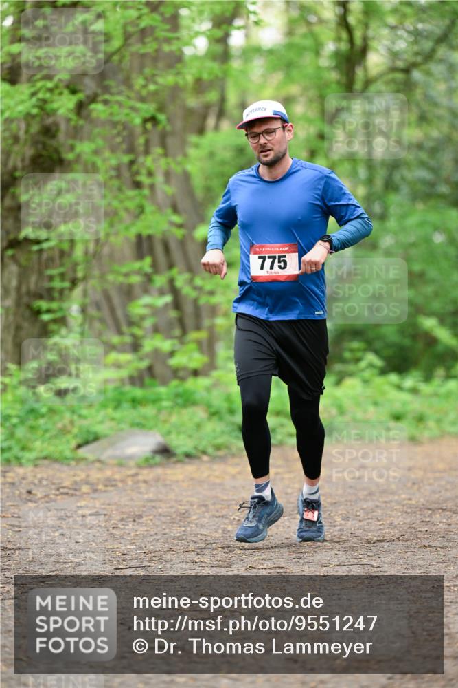 19.04.2026 - Hammer Lauf Dr. Thomas Lammeyer http://msf.ph/oto/9551247 19.04.2026 11:58:03 Laufen 775 meine-sportfotos.de