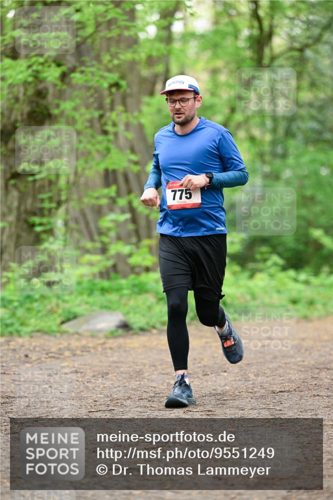 19.04.2026 - Hammer Lauf Dr. Thomas Lammeyer http://msf.ph/oto/9551249 19.04.2026 11:58:03 Laufen 775 meine-sportfotos.de