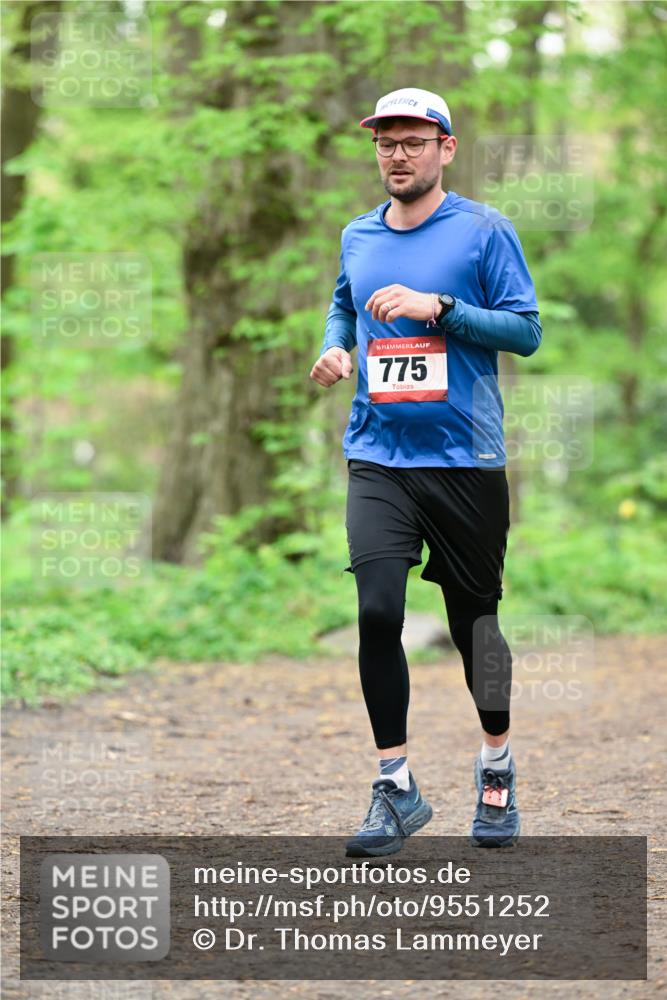 19.04.2026 - Hammer Lauf Dr. Thomas Lammeyer http://msf.ph/oto/9551252 19.04.2026 11:58:04 Laufen 775 meine-sportfotos.de