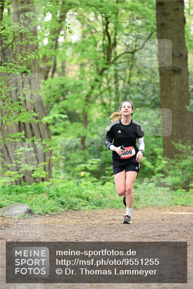 19.04.2026 - Hammer Lauf Dr. Thomas Lammeyer http://msf.ph/oto/9551255 19.04.2026 11:58:09 Laufen 609 meine-sportfotos.de