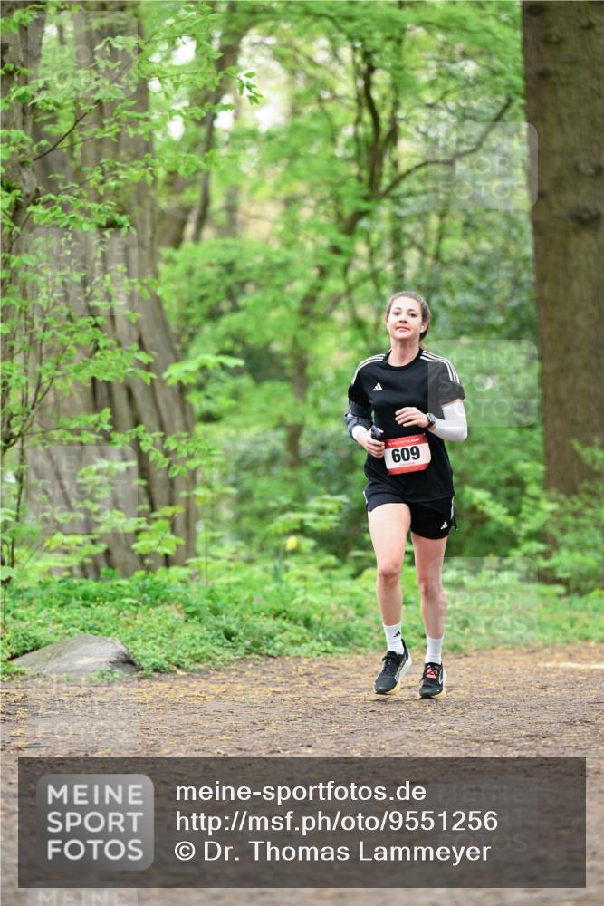 19.04.2026 - Hammer Lauf Dr. Thomas Lammeyer http://msf.ph/oto/9551256 19.04.2026 11:58:09 Laufen 609 meine-sportfotos.de