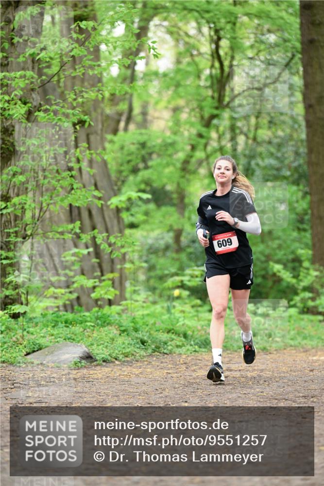 19.04.2026 - Hammer Lauf Dr. Thomas Lammeyer http://msf.ph/oto/9551257 19.04.2026 11:58:09 Laufen 609 meine-sportfotos.de