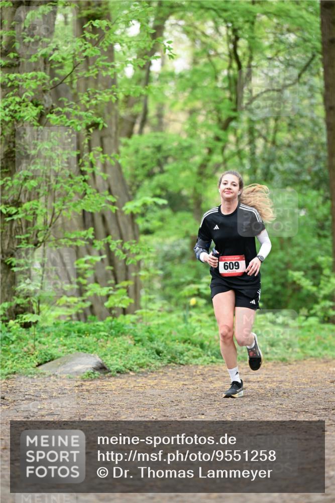 19.04.2026 - Hammer Lauf Dr. Thomas Lammeyer http://msf.ph/oto/9551258 19.04.2026 11:58:09 Laufen 609 meine-sportfotos.de