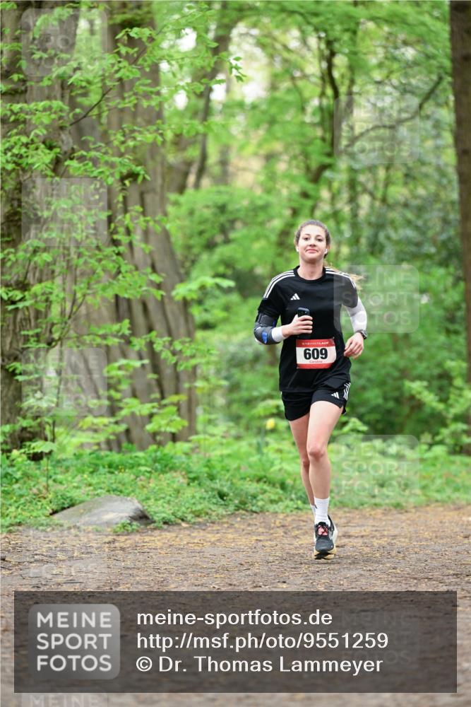 19.04.2026 - Hammer Lauf Dr. Thomas Lammeyer http://msf.ph/oto/9551259 19.04.2026 11:58:09 Laufen 609 meine-sportfotos.de