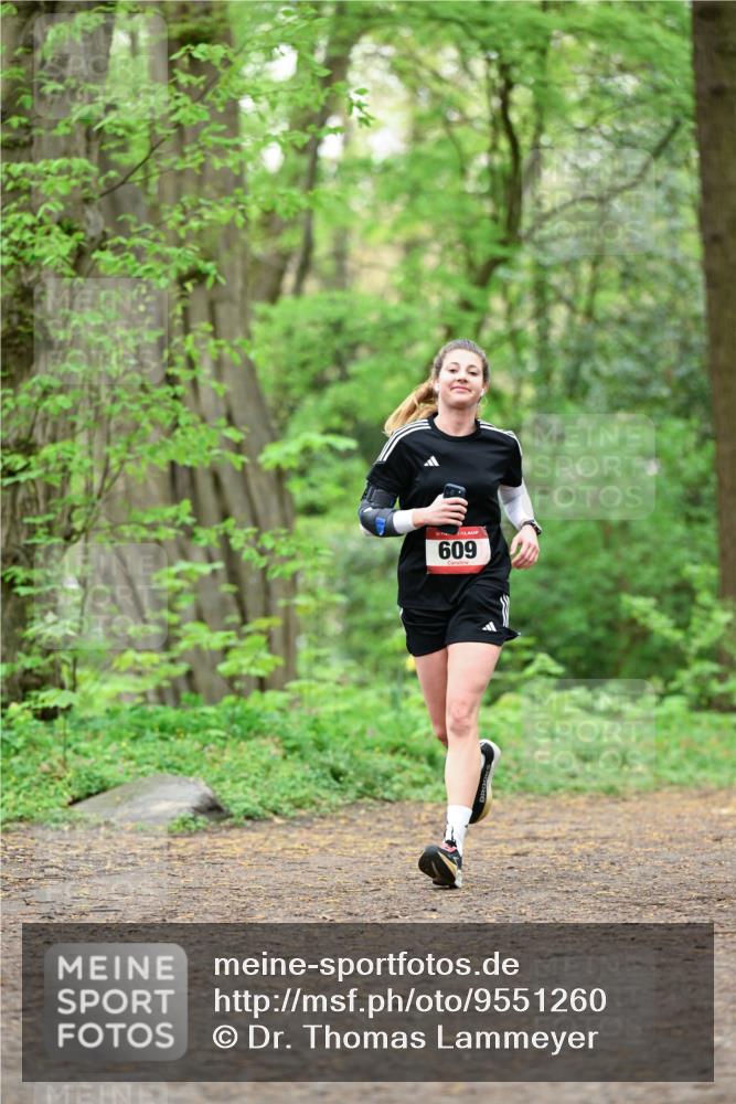 19.04.2026 - Hammer Lauf Dr. Thomas Lammeyer http://msf.ph/oto/9551260 19.04.2026 11:58:09 Laufen 609 meine-sportfotos.de