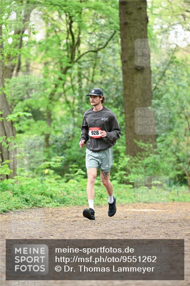 19.04.2026 - Hammer Lauf Dr. Thomas Lammeyer http://msf.ph/oto/9551262 19.04.2026 11:58:11 Laufen 928 meine-sportfotos.de