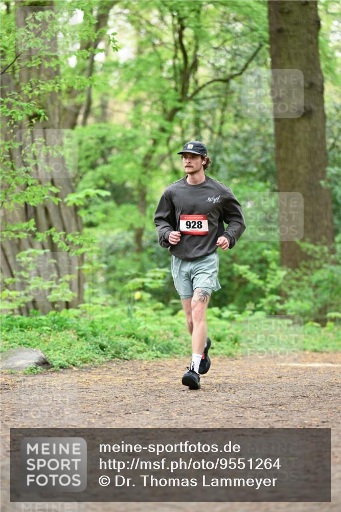 19.04.2026 - Hammer Lauf Dr. Thomas Lammeyer http://msf.ph/oto/9551264 19.04.2026 11:58:11 Laufen 928 meine-sportfotos.de
