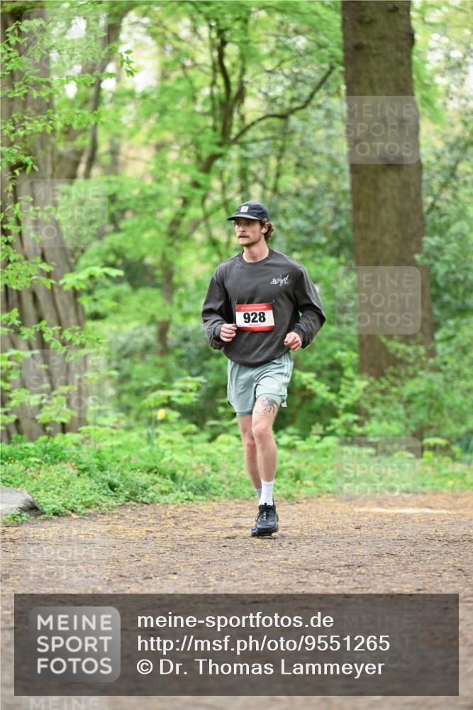 19.04.2026 - Hammer Lauf Dr. Thomas Lammeyer http://msf.ph/oto/9551265 19.04.2026 11:58:11 Laufen 928 meine-sportfotos.de