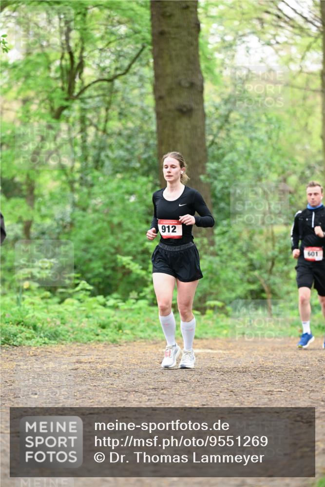 19.04.2026 - Hammer Lauf Dr. Thomas Lammeyer http://msf.ph/oto/9551269 19.04.2026 11:58:13 Laufen 912, 601 meine-sportfotos.de