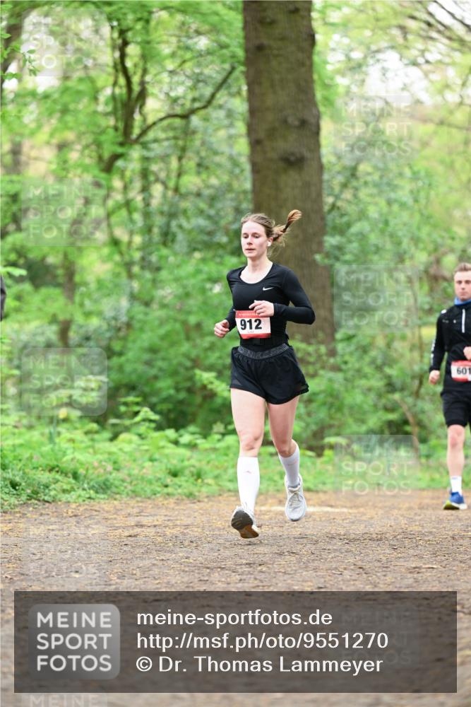 19.04.2026 - Hammer Lauf Dr. Thomas Lammeyer http://msf.ph/oto/9551270 19.04.2026 11:58:13 Laufen 912, 601 meine-sportfotos.de