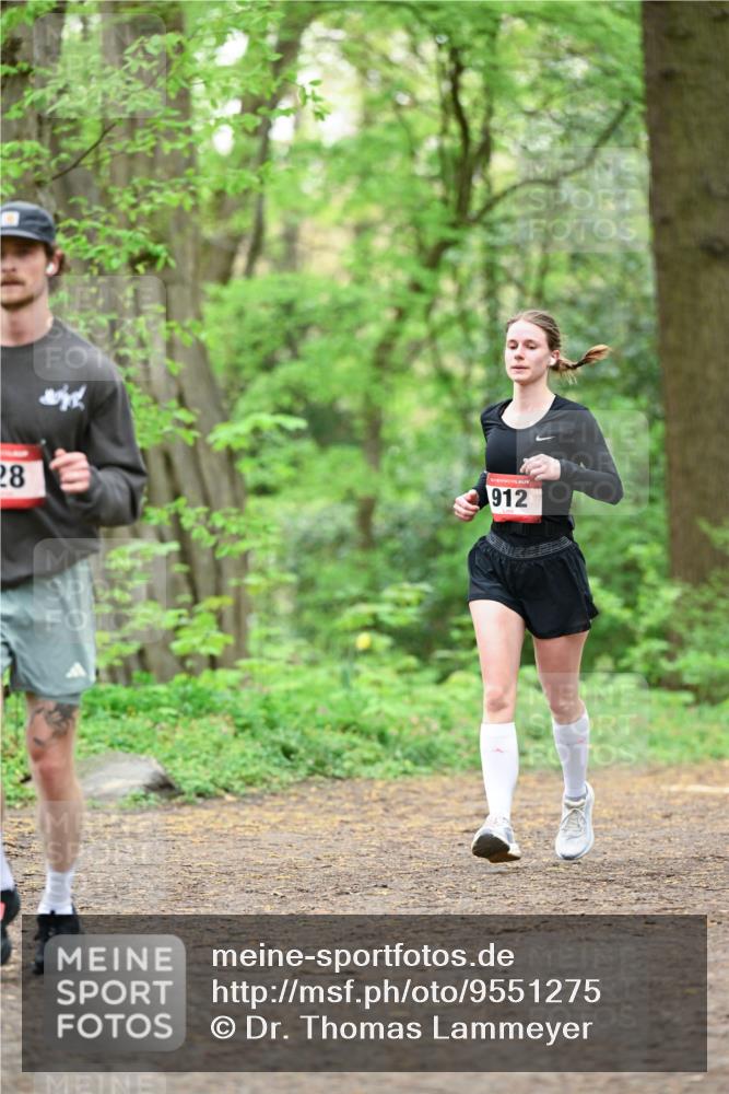 19.04.2026 - Hammer Lauf Dr. Thomas Lammeyer http://msf.ph/oto/9551275 19.04.2026 11:58:14 Laufen 912 meine-sportfotos.de