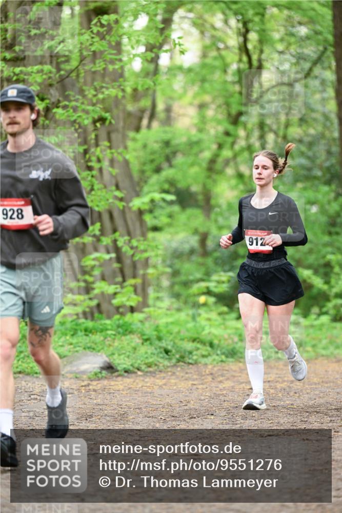 19.04.2026 - Hammer Lauf Dr. Thomas Lammeyer http://msf.ph/oto/9551276 19.04.2026 11:58:14 Laufen 928, 912 meine-sportfotos.de