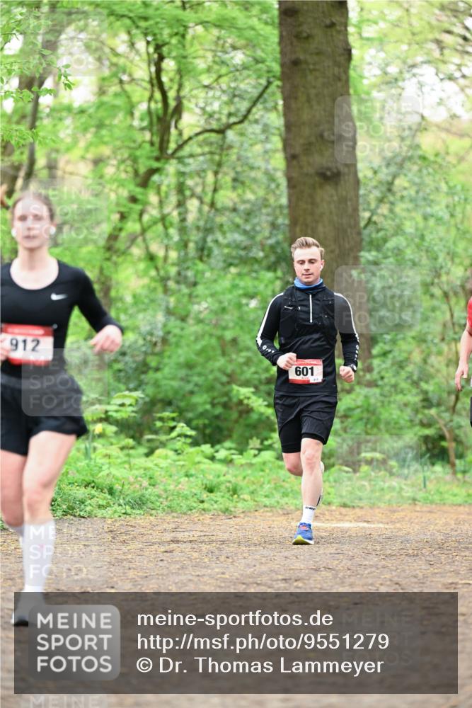 19.04.2026 - Hammer Lauf Dr. Thomas Lammeyer http://msf.ph/oto/9551279 19.04.2026 11:58:15 Laufen 912, 601, 213 meine-sportfotos.de