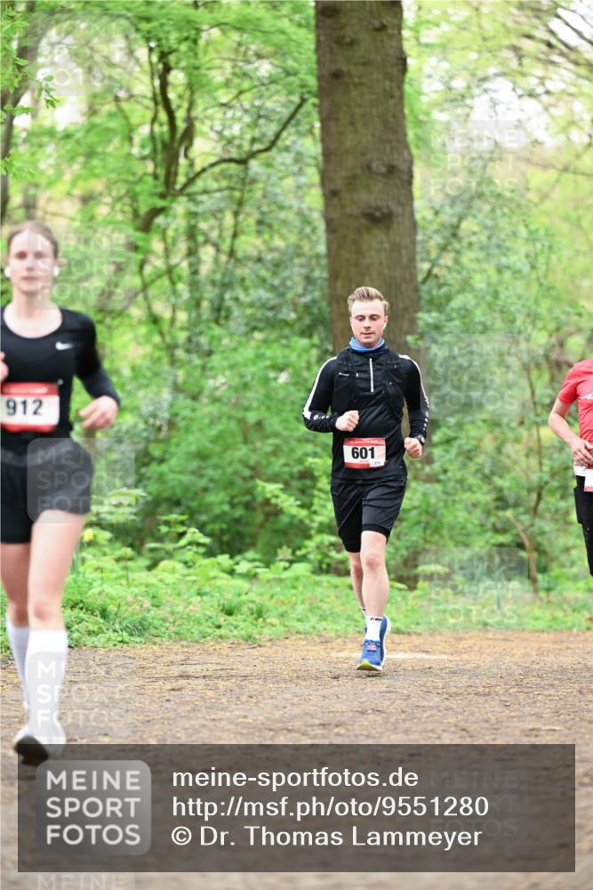 19.04.2026 - Hammer Lauf Dr. Thomas Lammeyer http://msf.ph/oto/9551280 19.04.2026 11:58:15 Laufen 912, 601, 213 meine-sportfotos.de