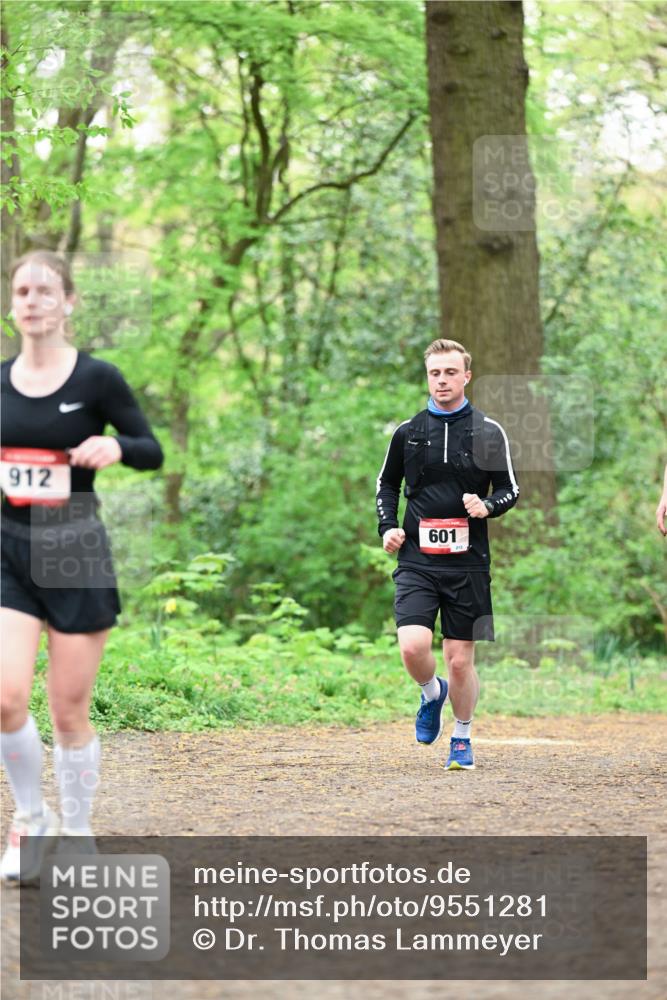 19.04.2026 - Hammer Lauf Dr. Thomas Lammeyer http://msf.ph/oto/9551281 19.04.2026 11:58:15 Laufen 912, 601 meine-sportfotos.de