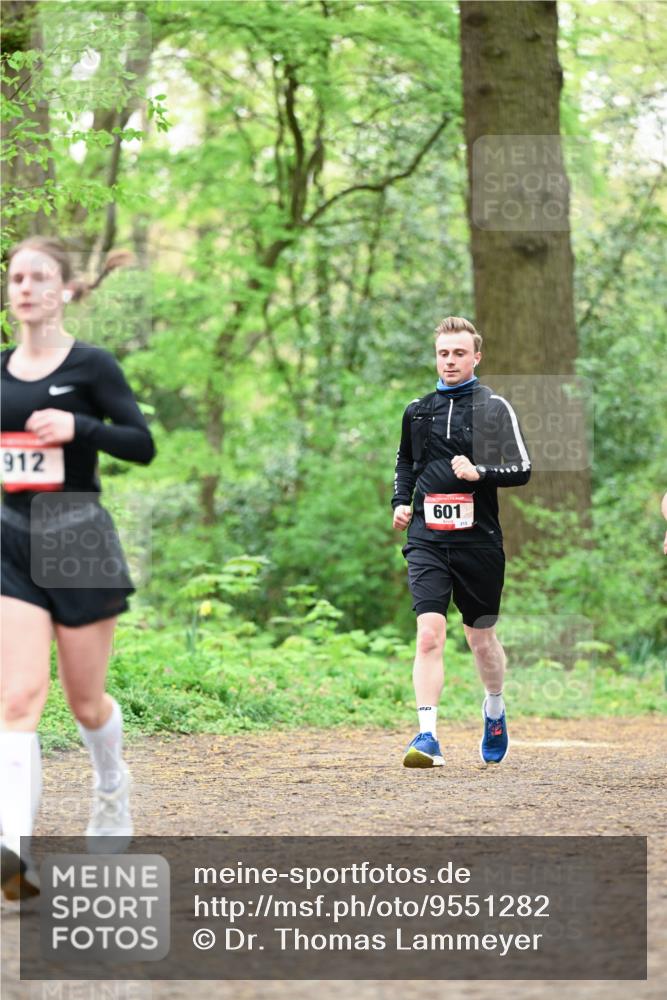 19.04.2026 - Hammer Lauf Dr. Thomas Lammeyer http://msf.ph/oto/9551282 19.04.2026 11:58:15 Laufen 912, 601, 213 meine-sportfotos.de
