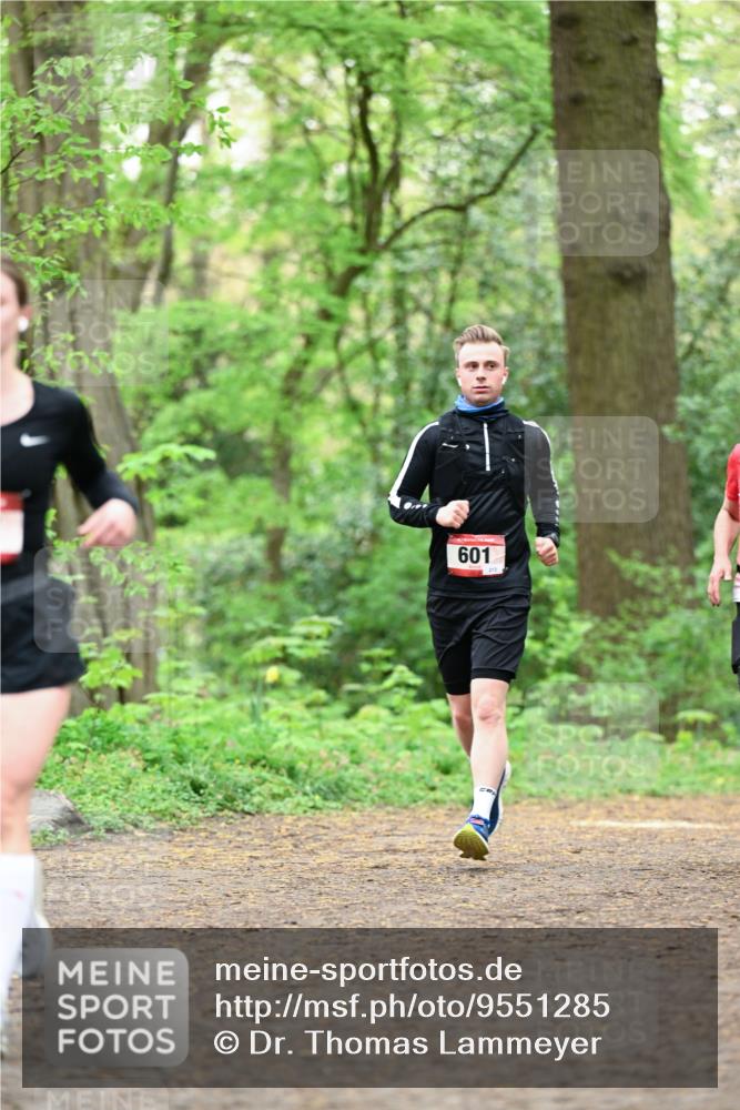 19.04.2026 - Hammer Lauf Dr. Thomas Lammeyer http://msf.ph/oto/9551285 19.04.2026 11:58:16 Laufen 601 meine-sportfotos.de