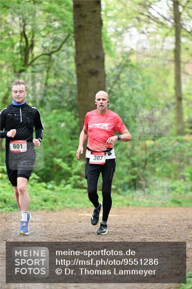 19.04.2026 - Hammer Lauf Dr. Thomas Lammeyer http://msf.ph/oto/9551286 19.04.2026 11:58:16 Laufen 601, 213, 307 meine-sportfotos.de