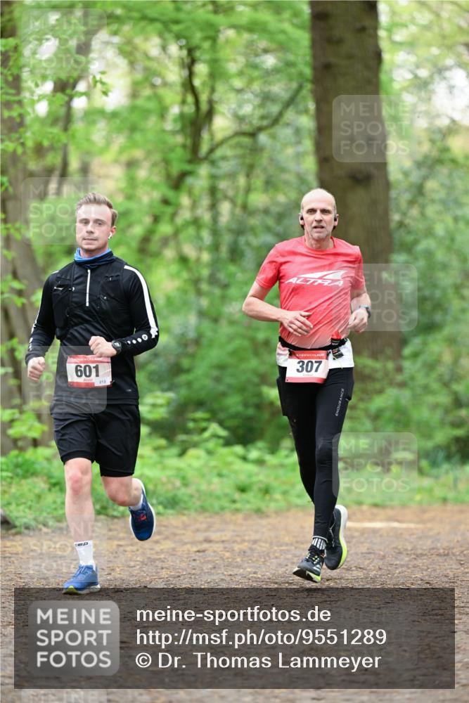 19.04.2026 - Hammer Lauf Dr. Thomas Lammeyer http://msf.ph/oto/9551289 19.04.2026 11:58:17 Laufen 601, 213, 307 meine-sportfotos.de