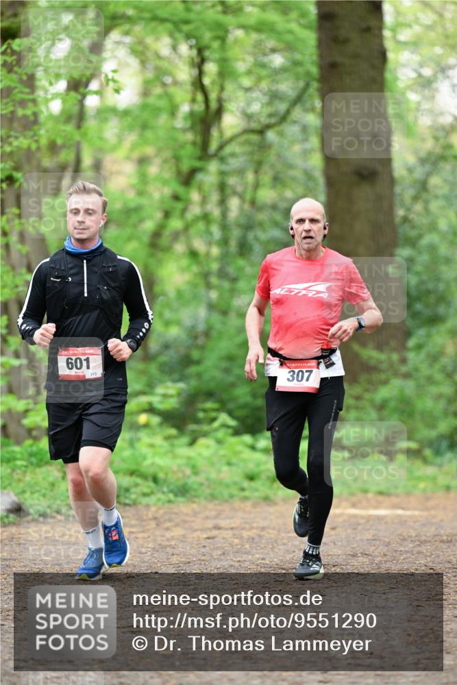 19.04.2026 - Hammer Lauf Dr. Thomas Lammeyer http://msf.ph/oto/9551290 19.04.2026 11:58:17 Laufen 601, 213, 307 meine-sportfotos.de