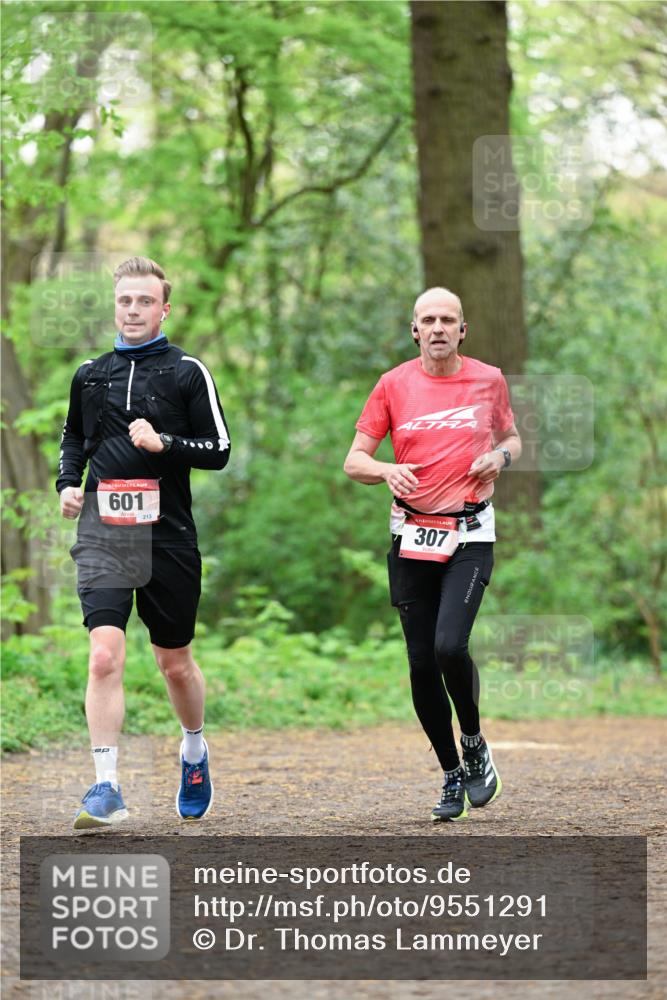 19.04.2026 - Hammer Lauf Dr. Thomas Lammeyer http://msf.ph/oto/9551291 19.04.2026 11:58:17 Laufen 601, 213, 307 meine-sportfotos.de