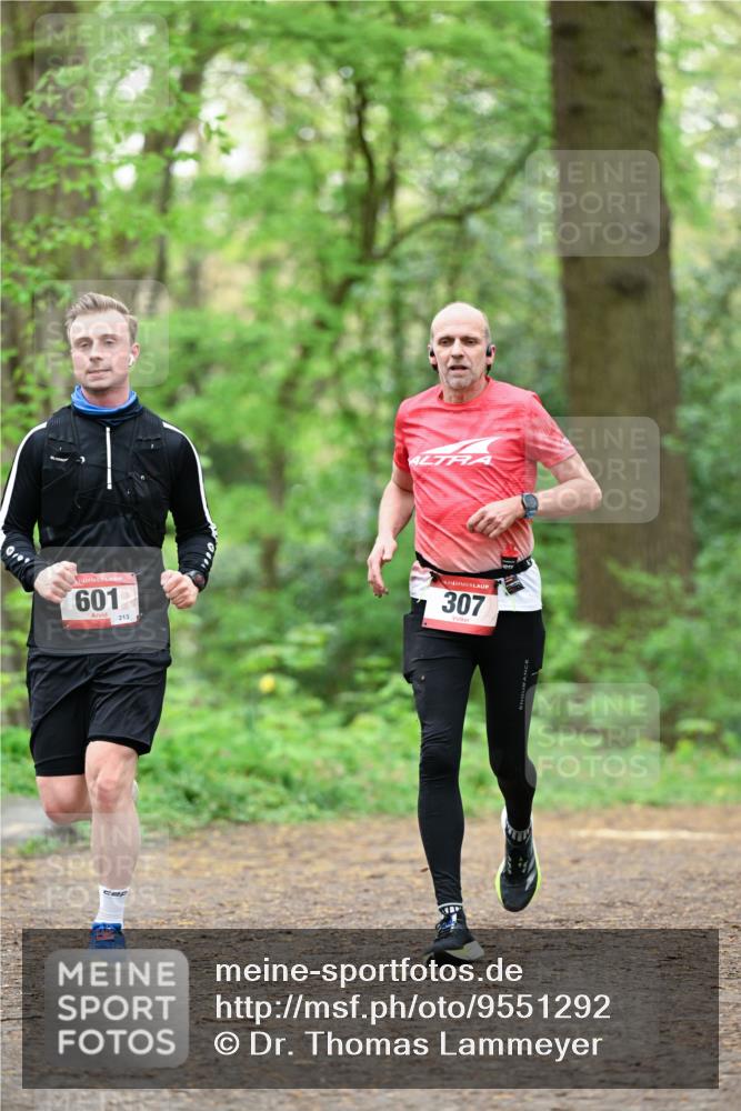 19.04.2026 - Hammer Lauf Dr. Thomas Lammeyer http://msf.ph/oto/9551292 19.04.2026 11:58:17 Laufen 601, 213, 307 meine-sportfotos.de