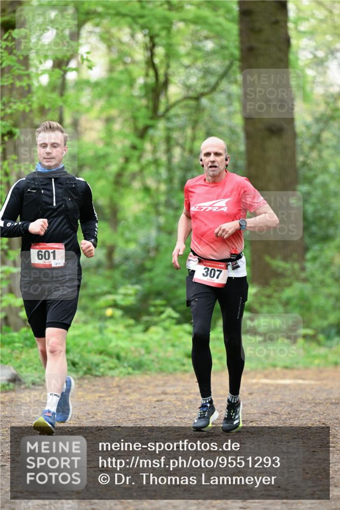 19.04.2026 - Hammer Lauf Dr. Thomas Lammeyer http://msf.ph/oto/9551293 19.04.2026 11:58:17 Laufen 601, 213, 307 meine-sportfotos.de