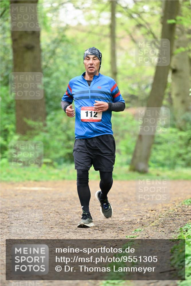 19.04.2026 - Hammer Lauf Dr. Thomas Lammeyer http://msf.ph/oto/9551305 19.04.2026 11:58:31 Laufen 112 meine-sportfotos.de