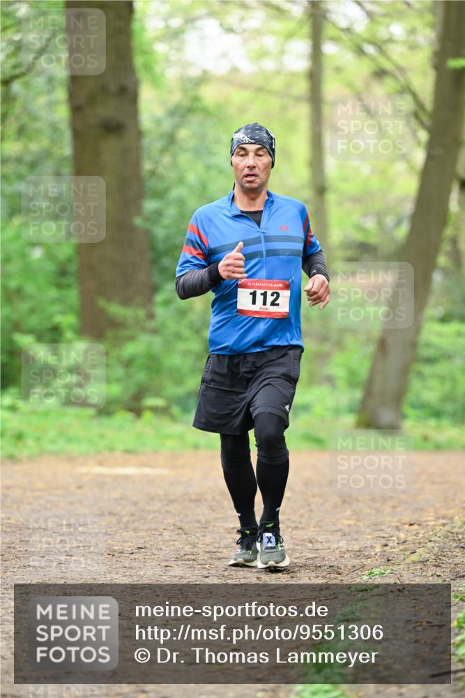 19.04.2026 - Hammer Lauf Dr. Thomas Lammeyer http://msf.ph/oto/9551306 19.04.2026 11:58:31 Laufen 112 meine-sportfotos.de