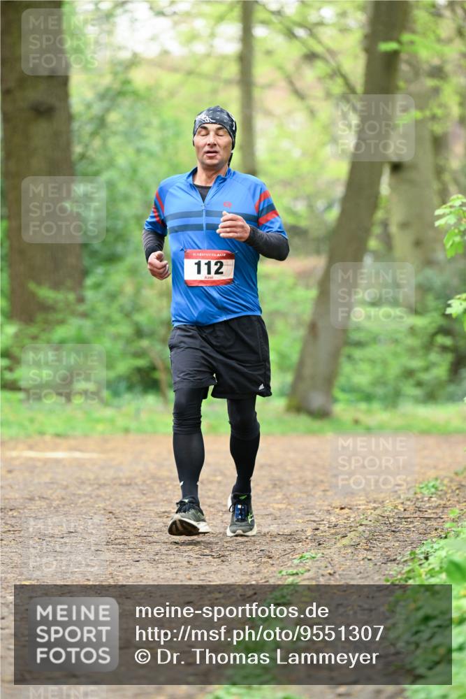 19.04.2026 - Hammer Lauf Dr. Thomas Lammeyer http://msf.ph/oto/9551307 19.04.2026 11:58:31 Laufen 112 meine-sportfotos.de