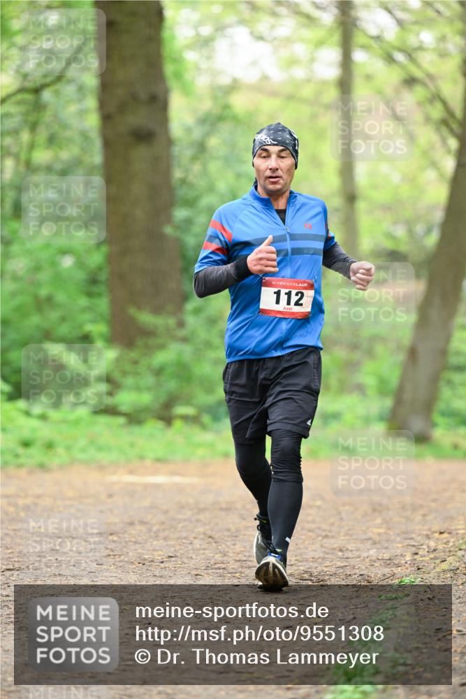 19.04.2026 - Hammer Lauf Dr. Thomas Lammeyer http://msf.ph/oto/9551308 19.04.2026 11:58:31 Laufen 112 meine-sportfotos.de