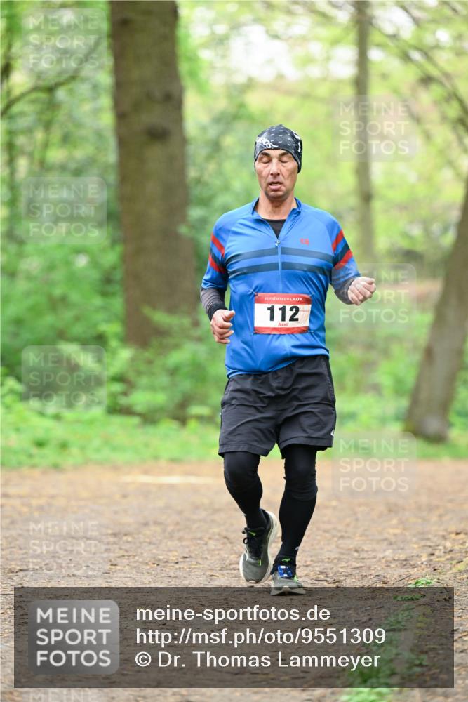 19.04.2026 - Hammer Lauf Dr. Thomas Lammeyer http://msf.ph/oto/9551309 19.04.2026 11:58:31 Laufen 112 meine-sportfotos.de