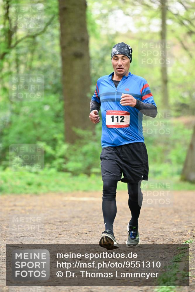 19.04.2026 - Hammer Lauf Dr. Thomas Lammeyer http://msf.ph/oto/9551310 19.04.2026 11:58:31 Laufen 112 meine-sportfotos.de