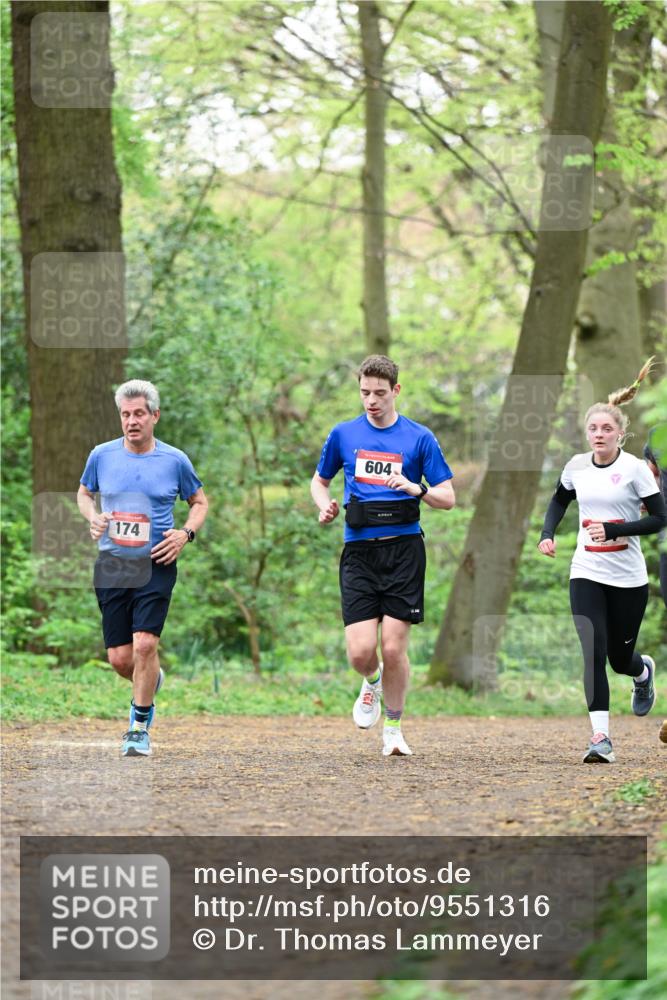19.04.2026 - Hammer Lauf Dr. Thomas Lammeyer http://msf.ph/oto/9551316 19.04.2026 11:58:39 Laufen 604, 174 meine-sportfotos.de