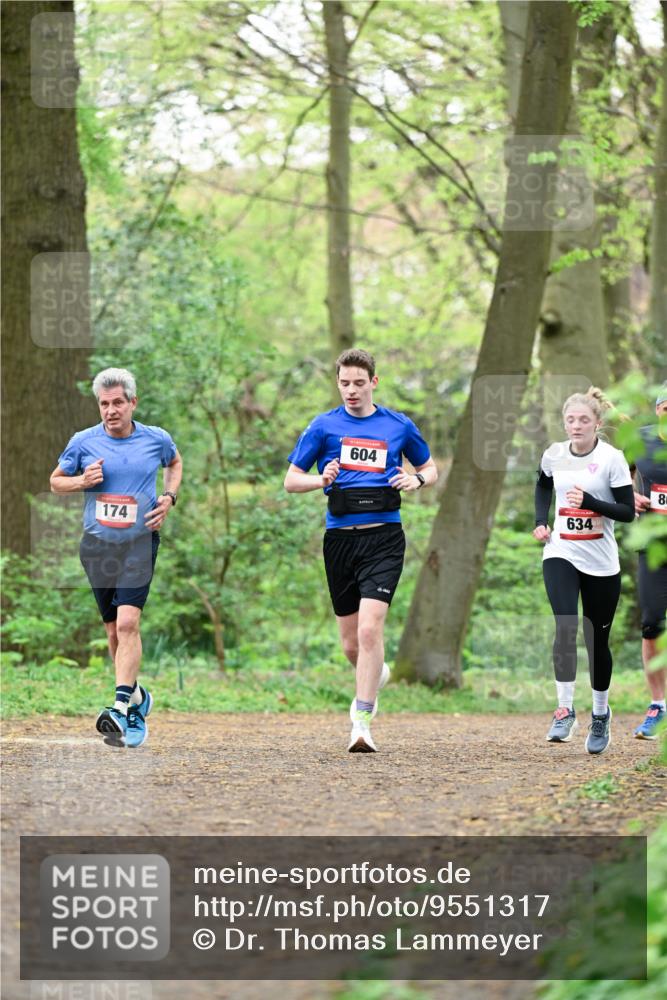 19.04.2026 - Hammer Lauf Dr. Thomas Lammeyer http://msf.ph/oto/9551317 19.04.2026 11:58:39 Laufen 604, 174, 634 meine-sportfotos.de