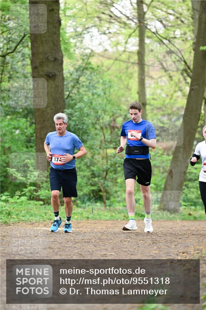 19.04.2026 - Hammer Lauf Dr. Thomas Lammeyer http://msf.ph/oto/9551318 19.04.2026 11:58:39 Laufen 172 meine-sportfotos.de