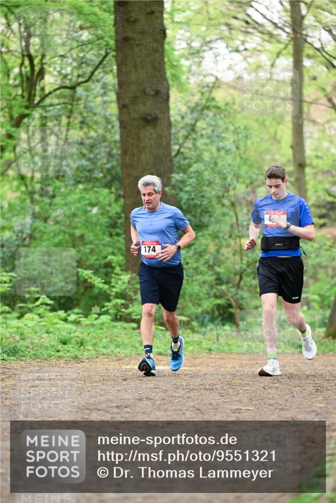 19.04.2026 - Hammer Lauf Dr. Thomas Lammeyer http://msf.ph/oto/9551321 19.04.2026 11:58:39 Laufen 174 meine-sportfotos.de