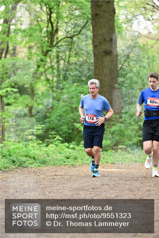 19.04.2026 - Hammer Lauf Dr. Thomas Lammeyer http://msf.ph/oto/9551323 19.04.2026 11:58:40 Laufen 174, 604 meine-sportfotos.de