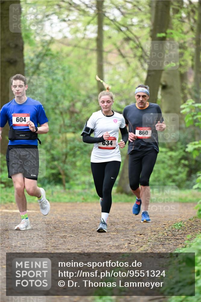 19.04.2026 - Hammer Lauf Dr. Thomas Lammeyer http://msf.ph/oto/9551324 19.04.2026 11:58:41 Laufen 604, 634, 860 meine-sportfotos.de