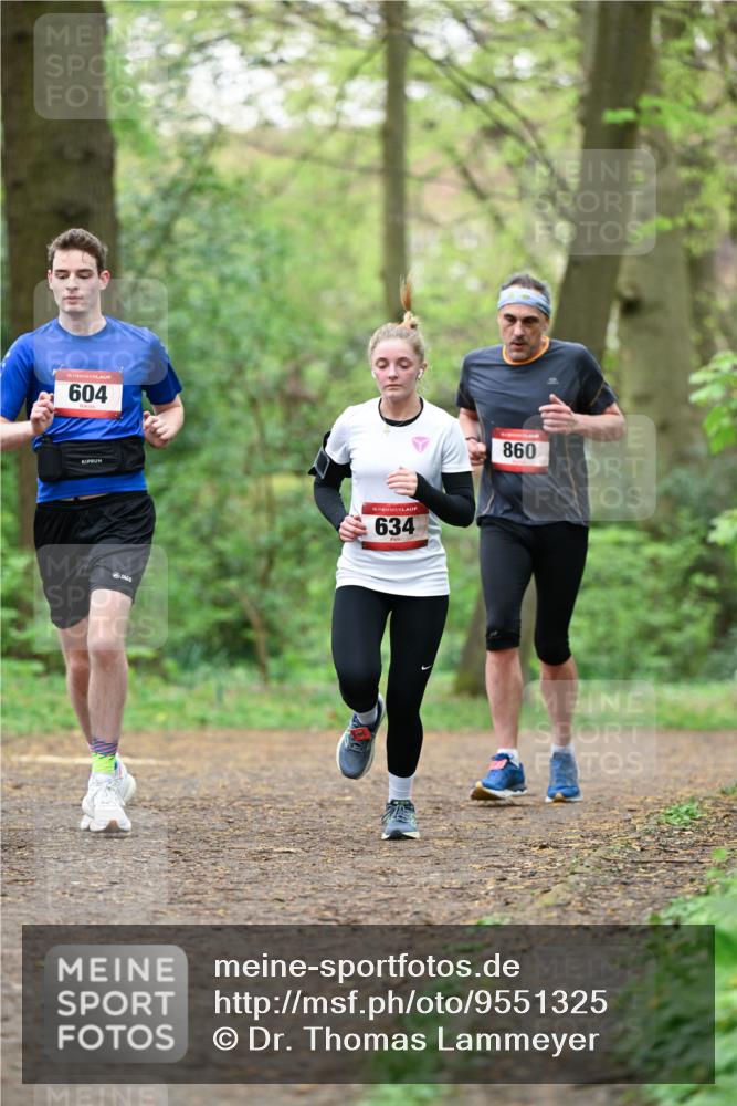 19.04.2026 - Hammer Lauf Dr. Thomas Lammeyer http://msf.ph/oto/9551325 19.04.2026 11:58:41 Laufen 604, 634, 860 meine-sportfotos.de