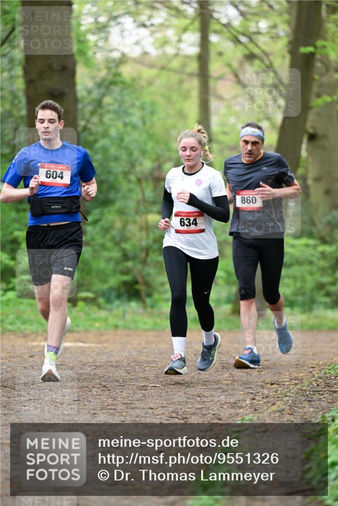 19.04.2026 - Hammer Lauf Dr. Thomas Lammeyer http://msf.ph/oto/9551326 19.04.2026 11:58:41 Laufen 604, 634, 860 meine-sportfotos.de