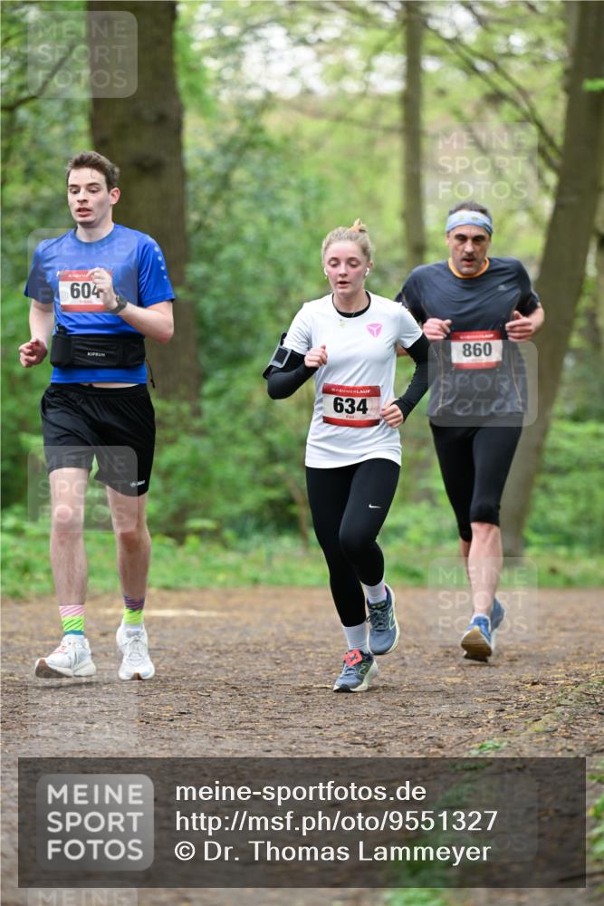 19.04.2026 - Hammer Lauf Dr. Thomas Lammeyer http://msf.ph/oto/9551327 19.04.2026 11:58:41 Laufen 604, 634, 860 meine-sportfotos.de