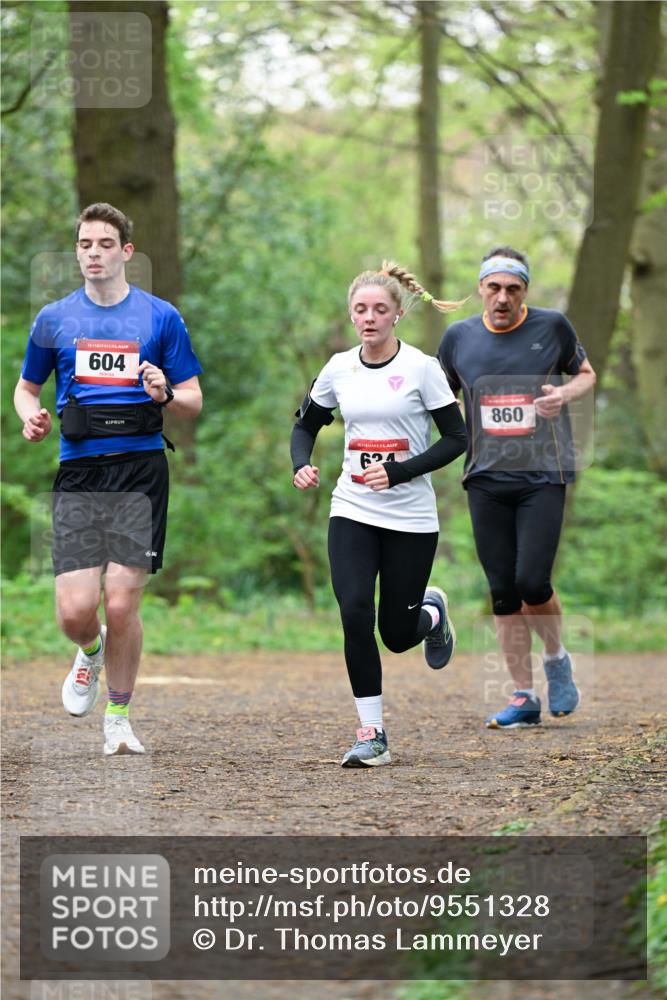 19.04.2026 - Hammer Lauf Dr. Thomas Lammeyer http://msf.ph/oto/9551328 19.04.2026 11:58:41 Laufen 604, 860 meine-sportfotos.de