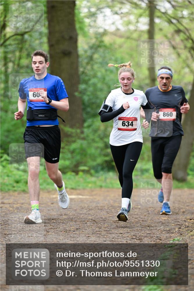 19.04.2026 - Hammer Lauf Dr. Thomas Lammeyer http://msf.ph/oto/9551330 19.04.2026 11:58:41 Laufen 634, 860 meine-sportfotos.de