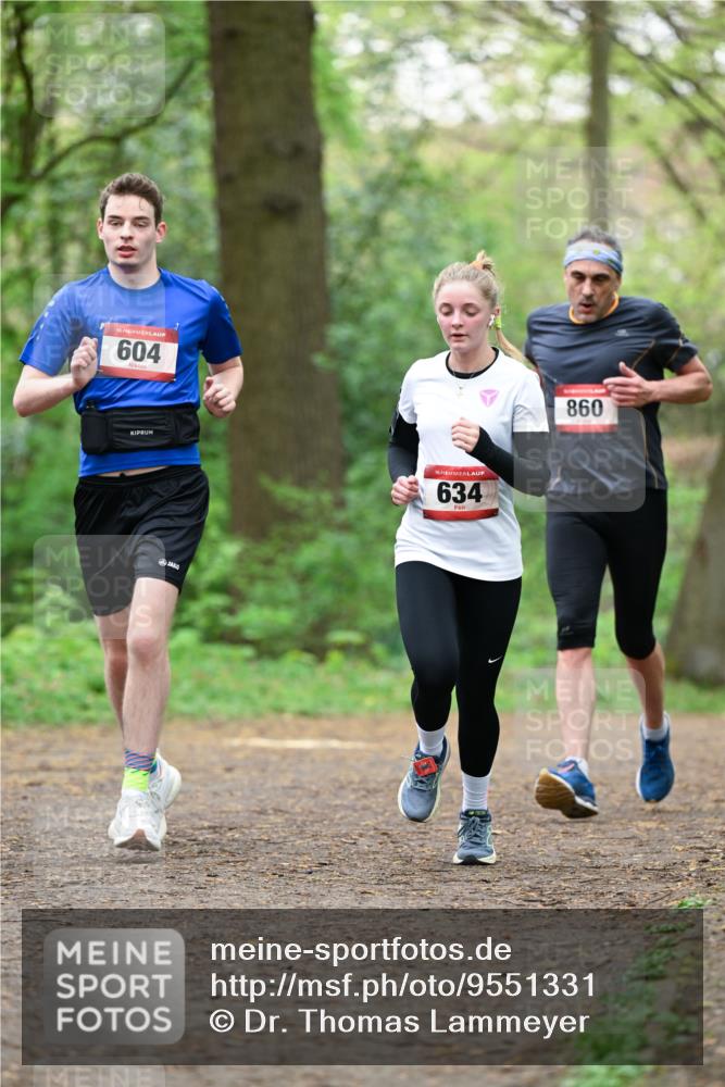 19.04.2026 - Hammer Lauf Dr. Thomas Lammeyer http://msf.ph/oto/9551331 19.04.2026 11:58:42 Laufen 604, 634, 860 meine-sportfotos.de