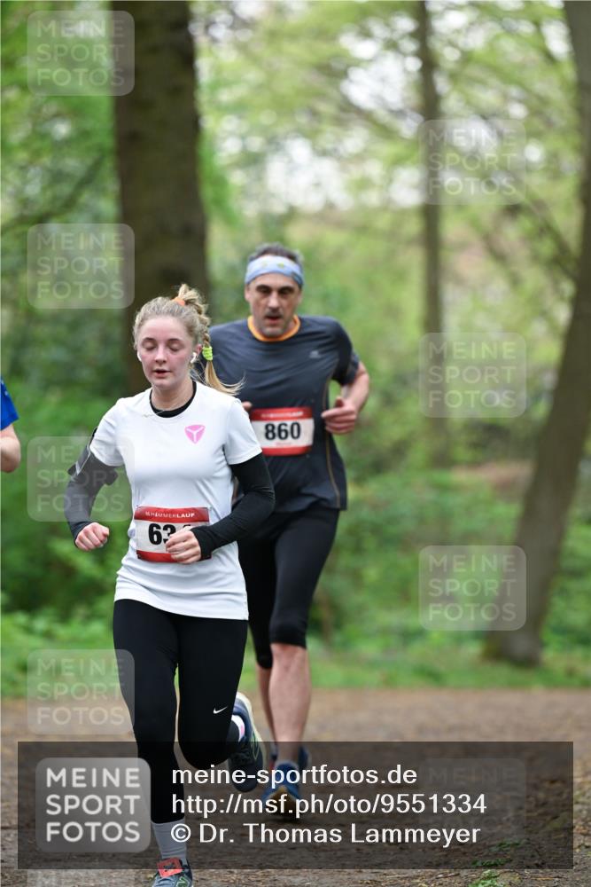 19.04.2026 - Hammer Lauf Dr. Thomas Lammeyer http://msf.ph/oto/9551334 19.04.2026 11:58:43 Laufen 860 meine-sportfotos.de