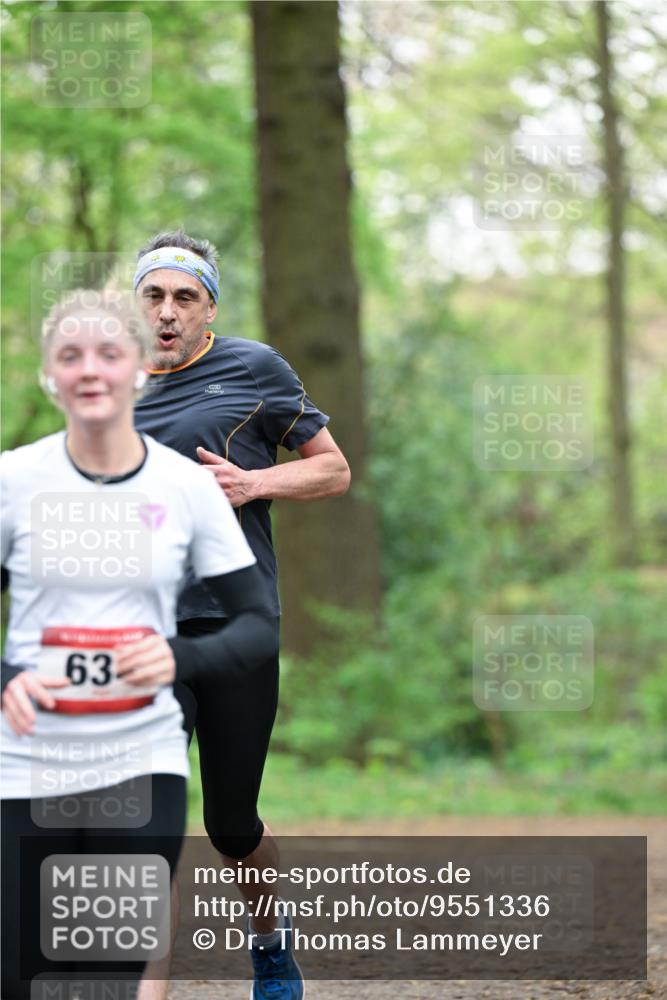 19.04.2026 - Hammer Lauf Dr. Thomas Lammeyer http://msf.ph/oto/9551336 19.04.2026 11:58:44 Laufen  meine-sportfotos.de