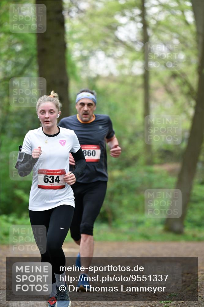 19.04.2026 - Hammer Lauf Dr. Thomas Lammeyer http://msf.ph/oto/9551337 19.04.2026 11:58:43 Laufen 634, 860 meine-sportfotos.de